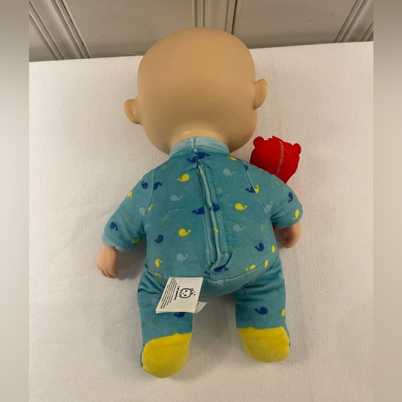 Toys Baby Doll Poshmark